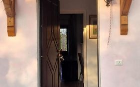 La Casa Dei Kiwi